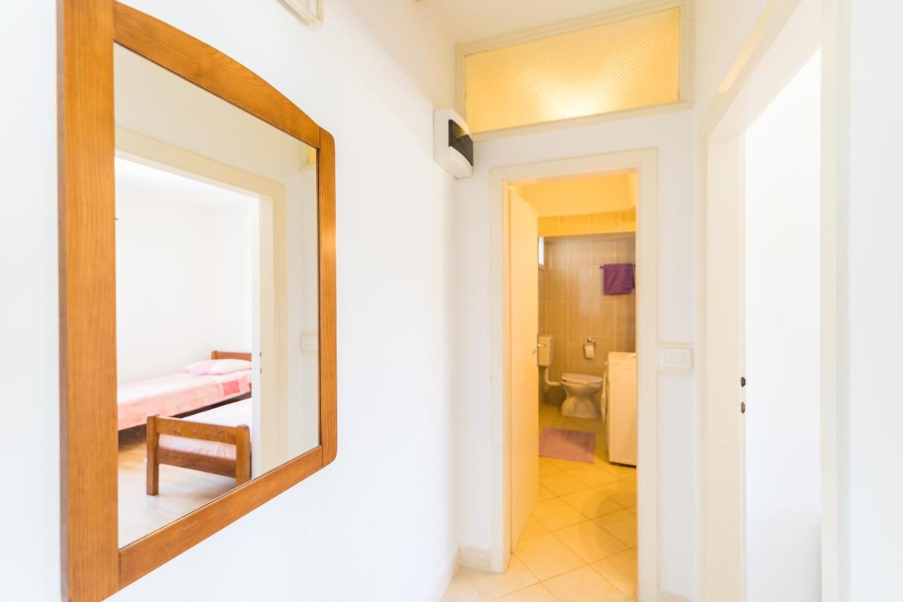 Apartment Kneze Рачишче Экстерьер фото